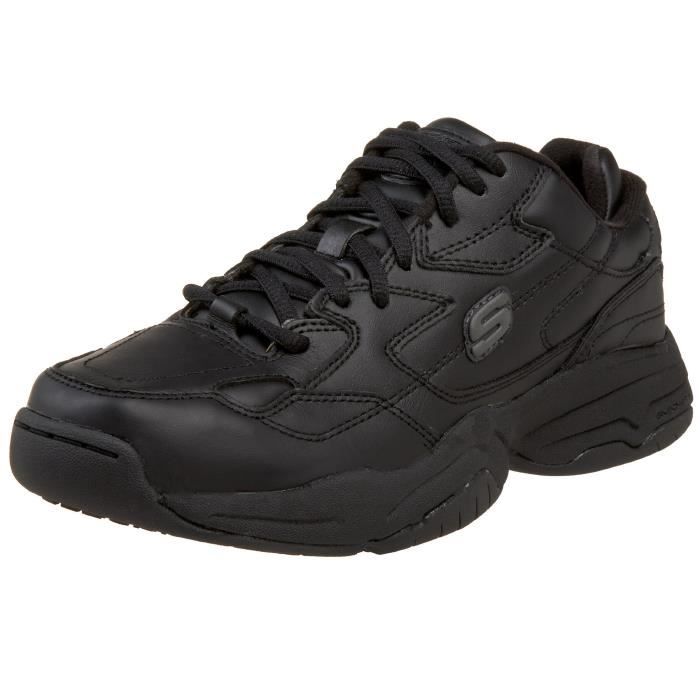 skechers marathon