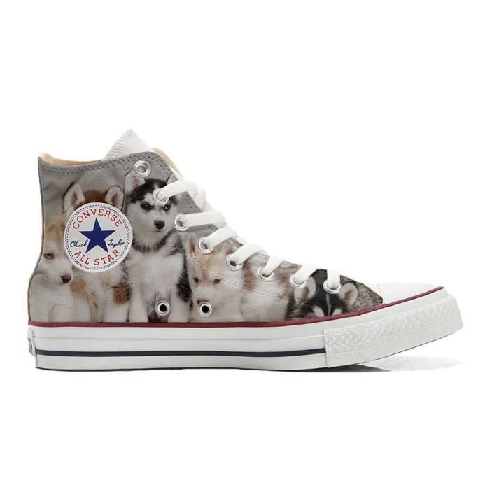 converse italienne