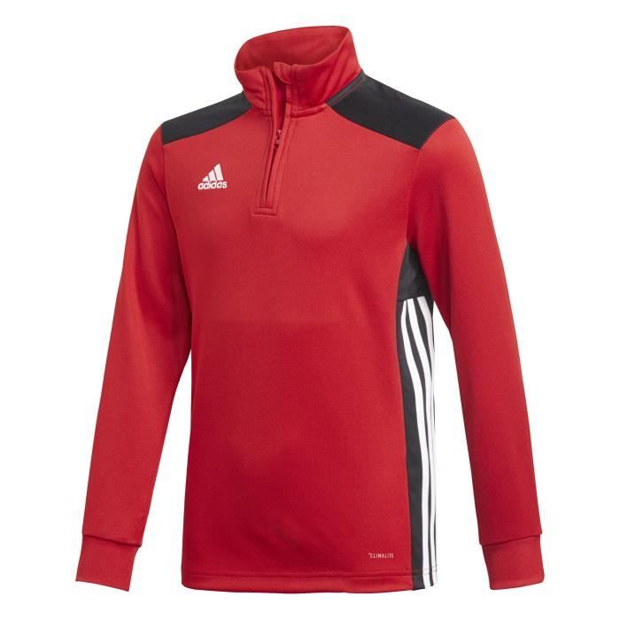Training top junior adidas Regista 18 Cdiscount Sport