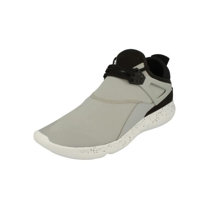 air jordan fly 89 homme air jordan fly 89 homme