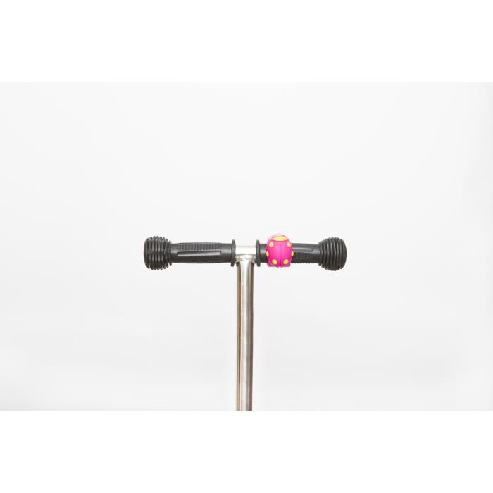 Scooti Lights Lumière de nuit/éclairage/décoration — free download