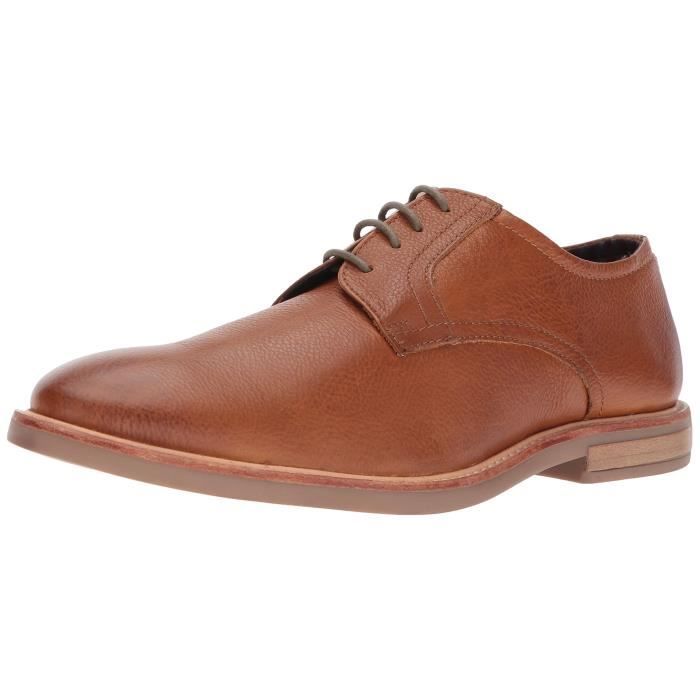 chaussure ben sherman