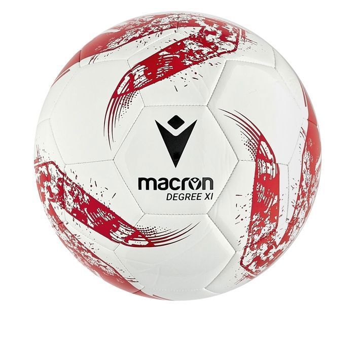 Ballon entraînement taille 3 & 4, ballon de foot Ballon entraînement taille 3 & 4, ballon de foot
