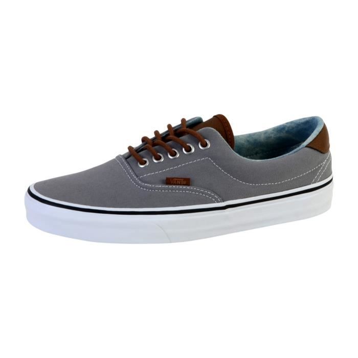 vans era 59 soldes