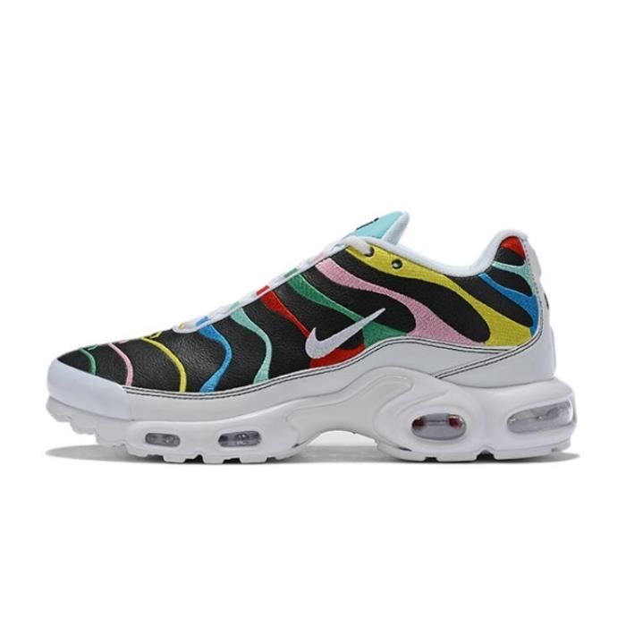 nike air max plus tn chaussure pour homme femme nike air max plus tn chaussure pour homme femme