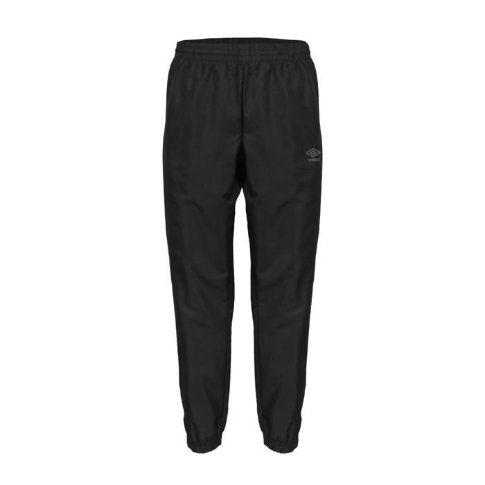 Pantalon Jogging Umbro | Homme
