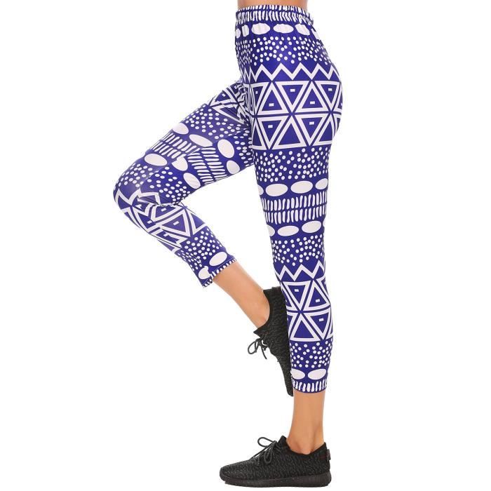 legging natation