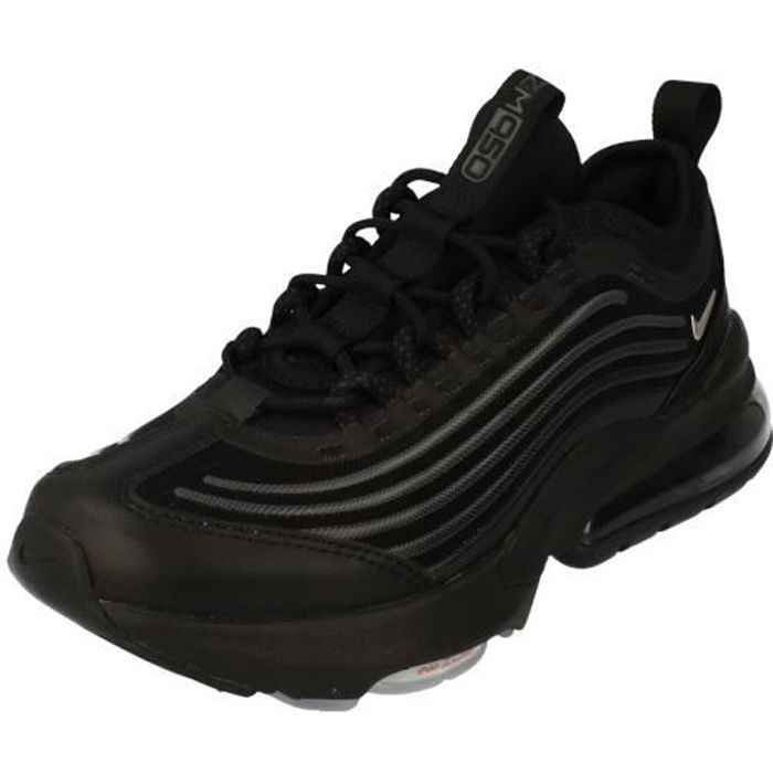 Chaussures de running NIKE Air Max Zm950 GS pour enfant Noir