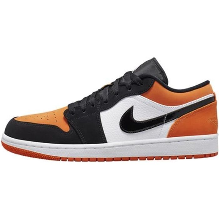 Basket Air Jordan 1 Low Shattered Backboard pour hommes et femme ... Basket Air Jordan 1 Low Shattered Backboard pour hommes et femme ...