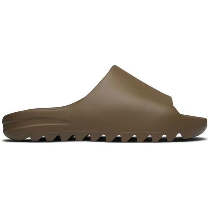 yeezy slide prix