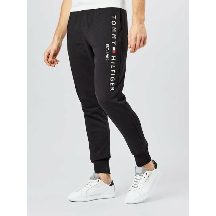 Pantalon de Jogging Tommy Hilfiger Homme