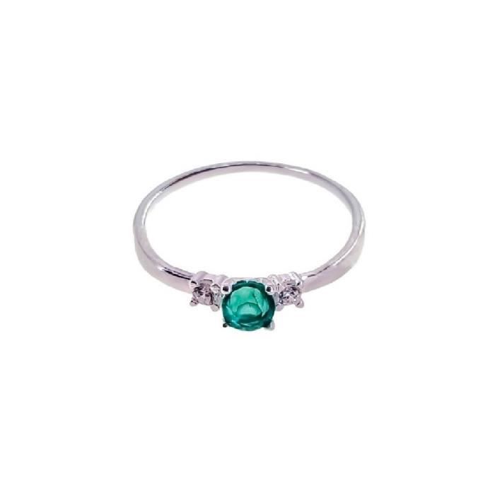 Autres bagues de joaillerie perle