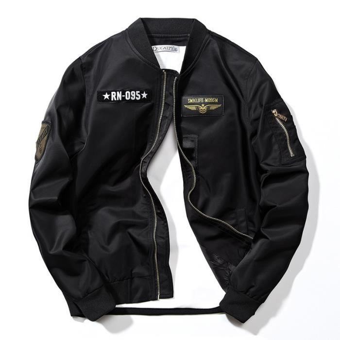 Cdiscount blouson sales