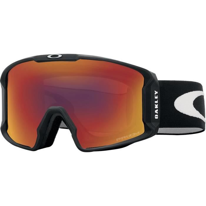 oakley prizm inferno line miner