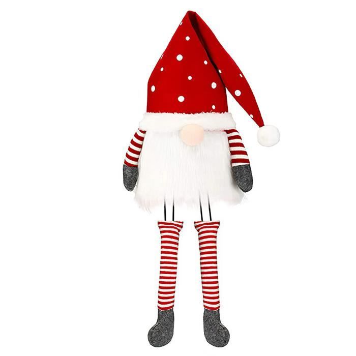 Topper D'Noël Ange, Ange Sapin De Noel Lumineux, Cime D'arbre D'ange Illuminée, Cime D'arbre En