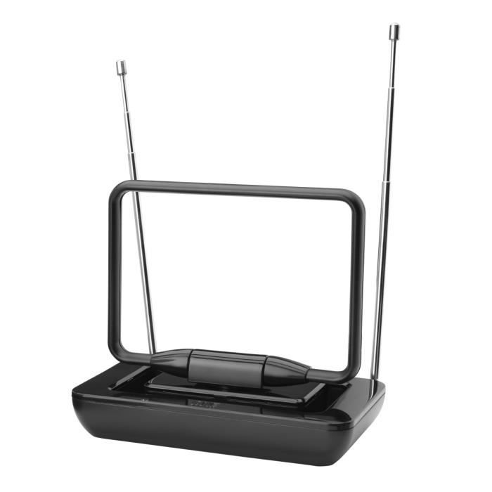 ANTENNES One for all SV9125 5G - vue 2