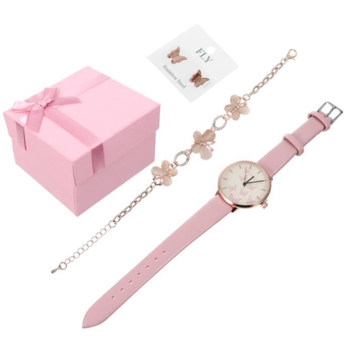 Montre De Gilet Argent + Breloque Sanglier – Argent Massif – 46,8 G – Occasion