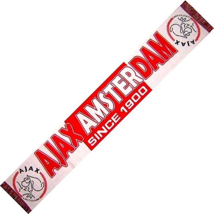 Mini Drapeau Fanion Pour Voiture - Pays Amsterdam, 15x10 Cm, Polyester Double Face, Décoration Auto Ou événement - 6