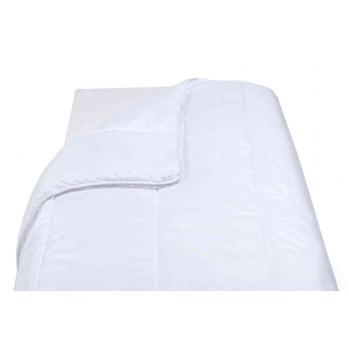 P Tit Lit Couette Aegis 100 X 140 Cm Blanc Achat Vente Couette Cdiscount P Tit Lit Couette Aegis 100 X 140 Cm Blanc Achat Vente Couette Cdiscount