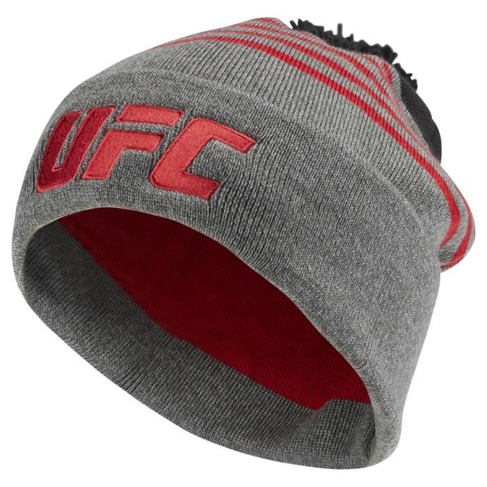bonnet reebok ufc