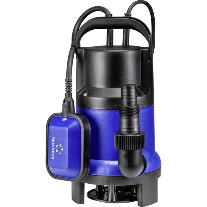 Pompe Pour Fontaine Et Cascade - Expert Bassin