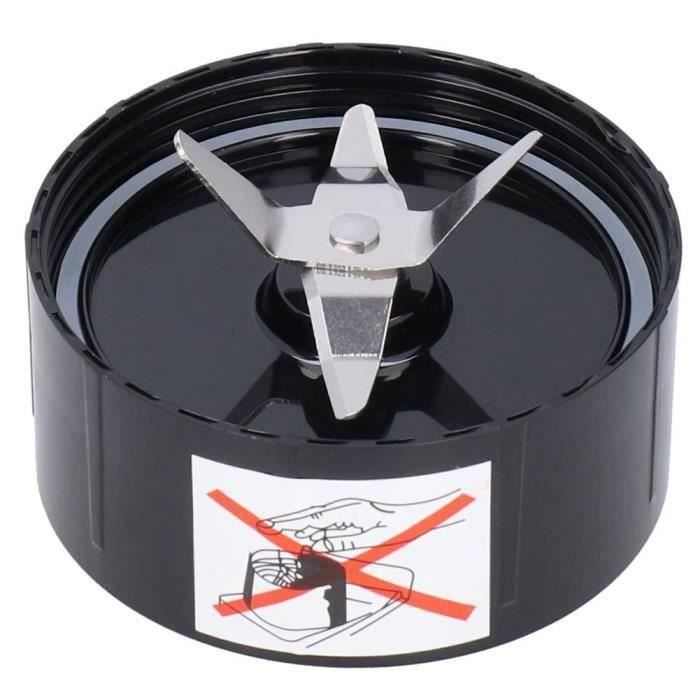 Pièce De Rechange Pour Presse-agrumes électrique - Compatible Série XC-2000E, épluchage Facile