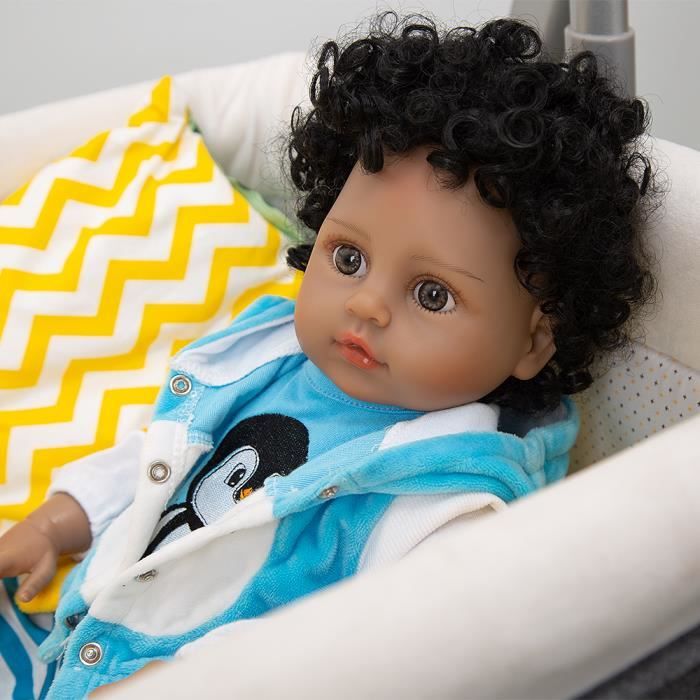 Bebe reborn super real sales