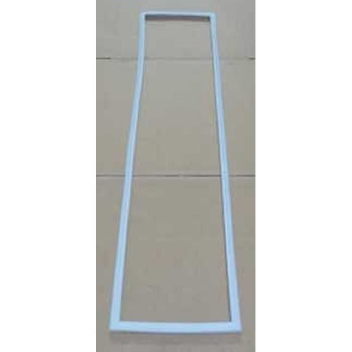 JOINT DE PORTE CONGELATEUR POUR REFRIGERATEUR SAMSUNG * DA63-07738A RSA1DTPE1/XEF