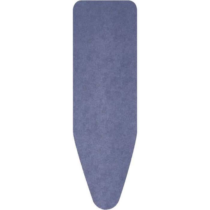 Housse De Rechange 124x46cm - Pour Planche, Protection Sur Mesure