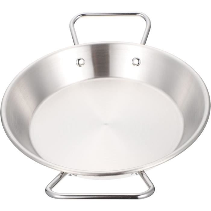 Lot De 3 Moules à Pain En Inox 9x5 Pouces - Neufs, Lavables Au Lave-vaisselle Et Allant Au Four
