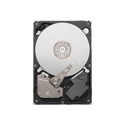 Disque dur interne 35 Seagate Bulk 2 To – ST2000