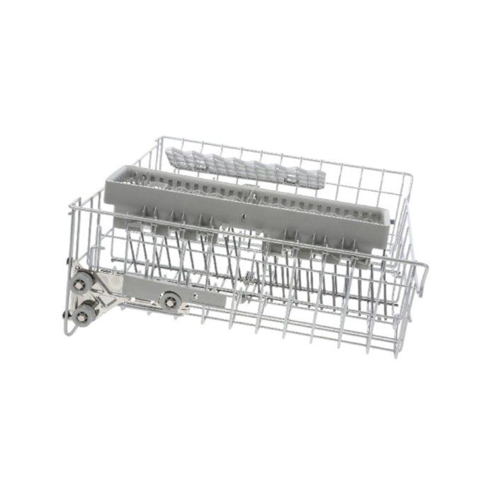 Siemens Panier Superieur De Lave Vaisselle
