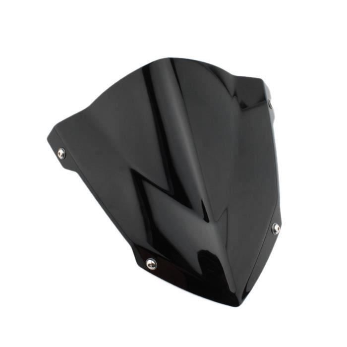 Déflecteurs De Vent WALSER Pour Toyota Yaris 02/2020 à Aujourd'hui - 2 Pièces
