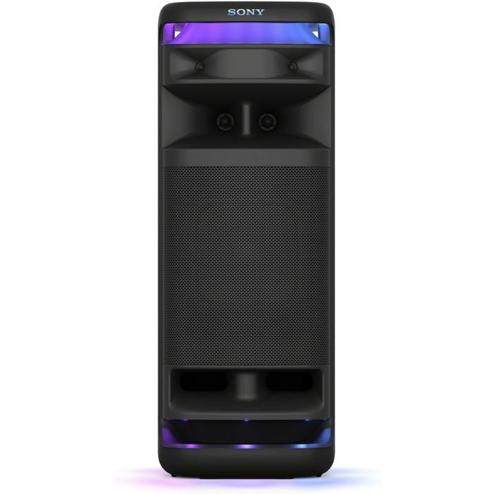 Sony ULT TOWER 10 Enceinte DJ - vue 6