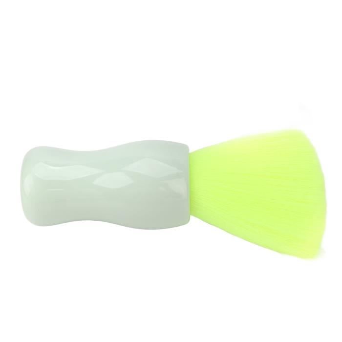 Brosse à Légumes En Hêtre – Poils Tampico, Design Ergonomique, Pour Fruits, Champignons, Pommes De Terre