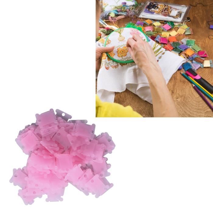 10 Composants Pour Montage D'hélicoptère (Heli Rig) Pêche Carpe - Perles, Pivots, Manches GN Chod