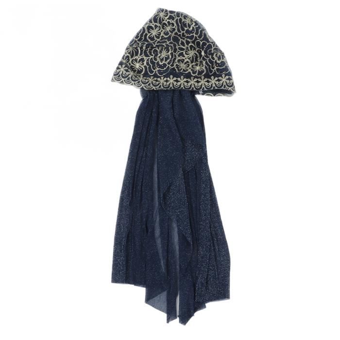 Kit De Câblage Complet Pour Barre LED Et Feux Additionnels 12V - Interrupteur, Relais 40A, Fusible