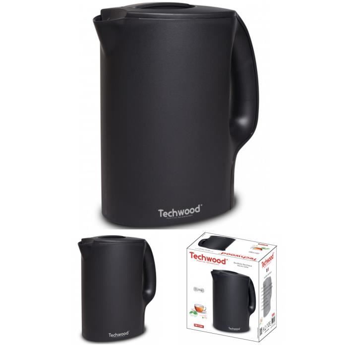 lavabo d'appoggio, lavabo d'appoggio per mobile, lavabo di design