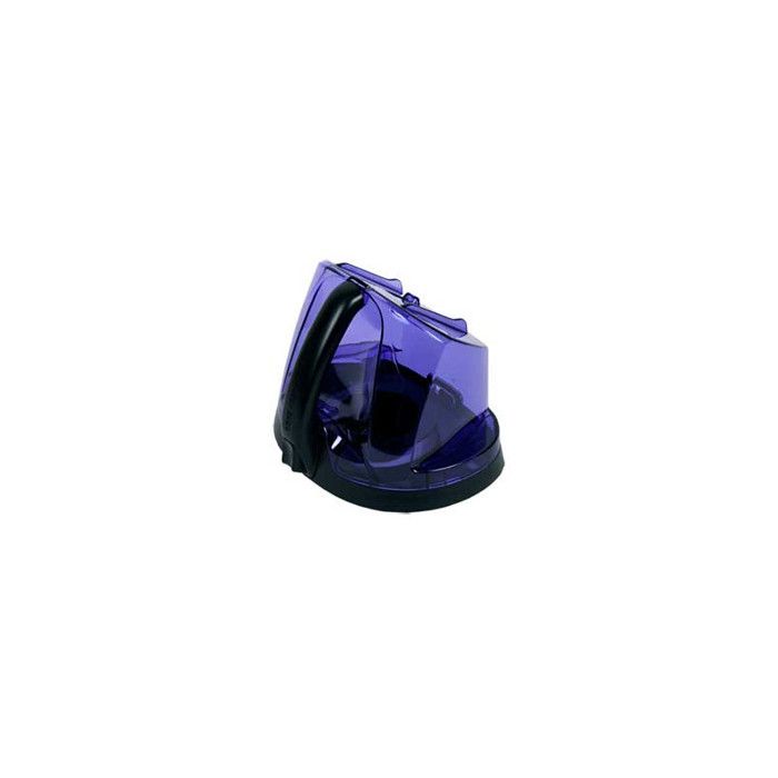 Reservoir poussiere pour aspirateur Rowenta RS RT4283
