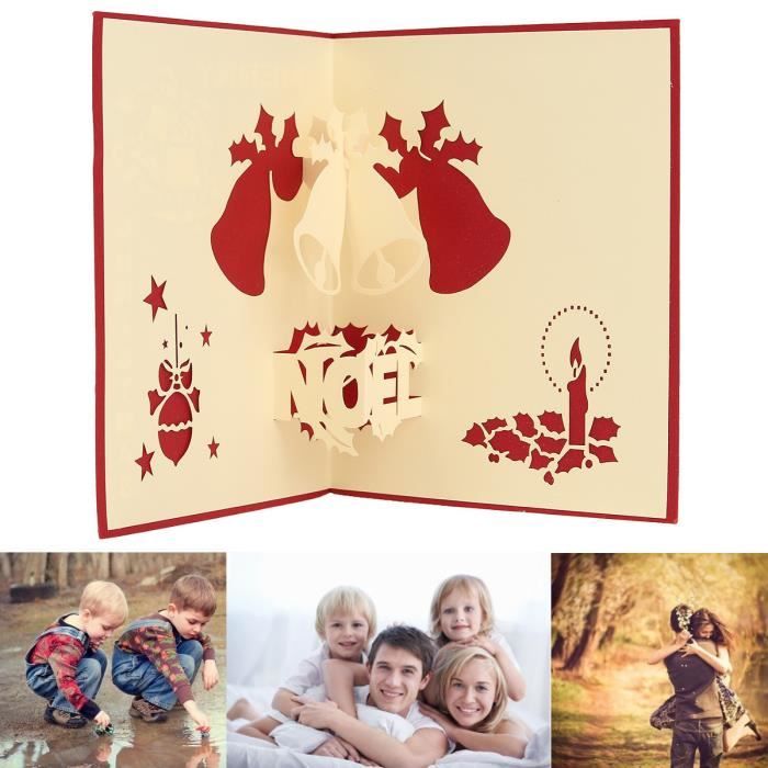Tempsa Pop Up 3d Carte De Voeux Joyeux Noel Pere Noel Achat Vente Carte Correspondance Pop Up 3d Carte De Voeux Cdiscount Tempsa Pop Up 3d Carte De Voeux Joyeux Noel Pere Noel Achat Vente Carte Correspondance Pop Up 3d Carte De Voeux Cdiscount