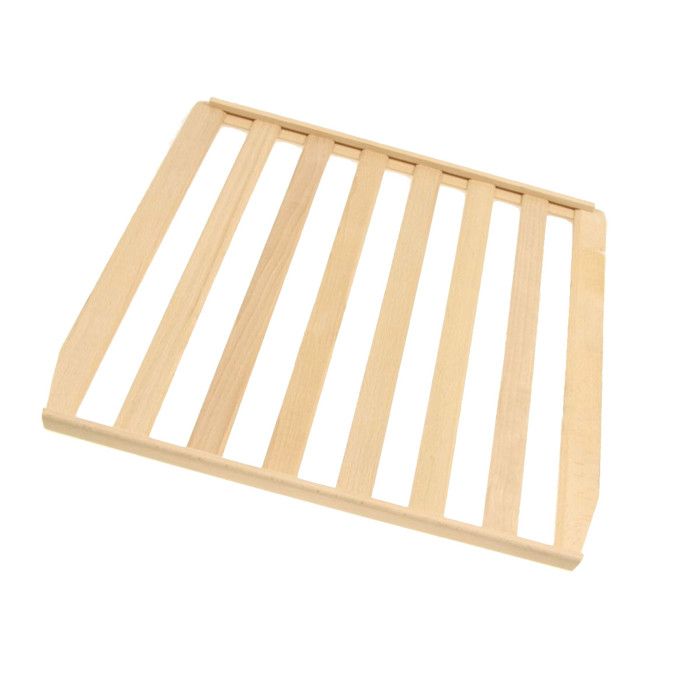 Accessoire Cave à Vin Thomson Clayette Millesime 120/130