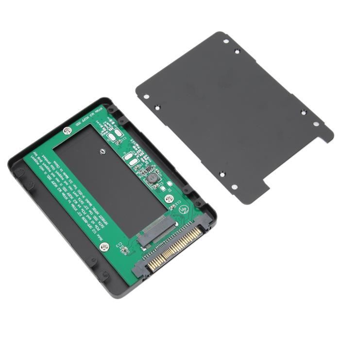 Remplacement des disques et plaquettes de freins avant Renault Traffic 2