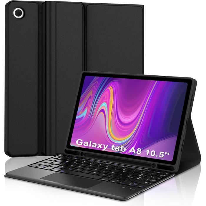 Sitemapcdatahttpsfoowindecoocometui Tablette Samsung A8null