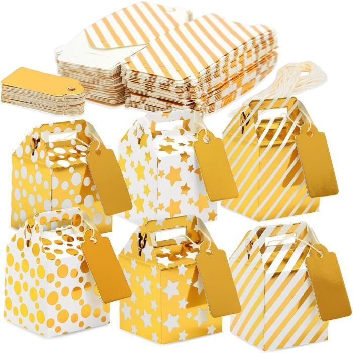 Huquary – Lot De 36 Épingles Théâtre Masques Comédie/Tragédie + 36 Cartes Vœux – Cadeau Idéal Pour Amateurs De Scène