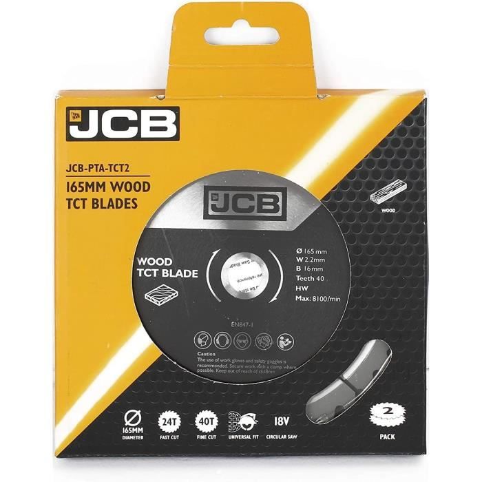 2 Lames Carbure De Tungstène 30mm Pour Rabot Guillaume , Bois Moyen