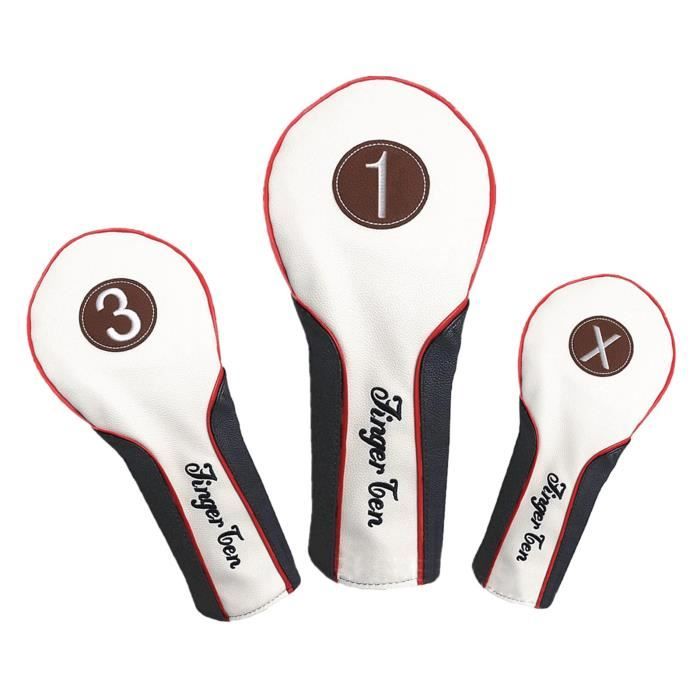 Fenêtre Régulateur Poignée Set Pour Suzuki Esteem 1.5L Zen 82960M60B00 Fenêtre Régulateur Poignée Set Pour Suzuki Esteem 1.5L Zen 82960M60B00