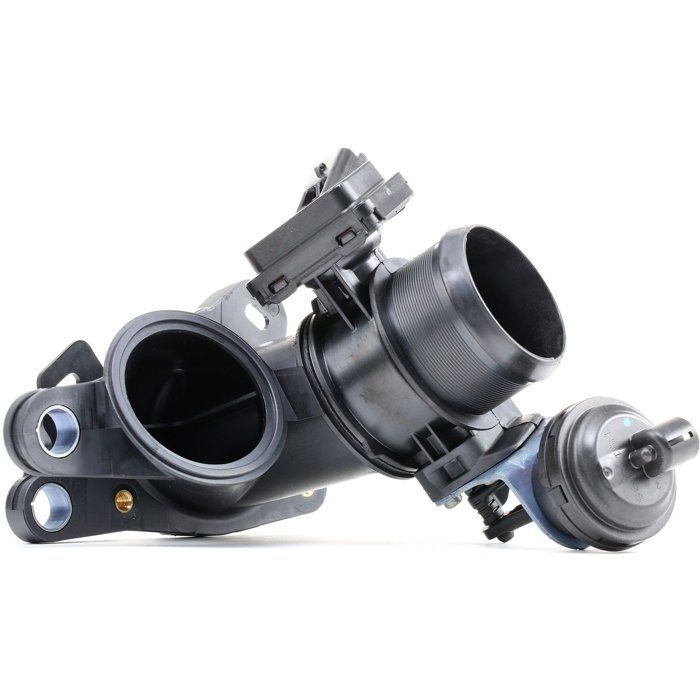 DOSEUR DAIR VALEO 700440