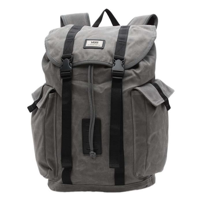 vans off the wall sac a dos
