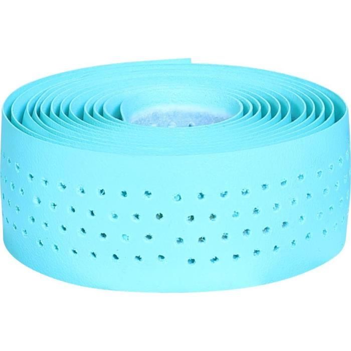 Guidoline X-PERIA Light Verte Fluo Neuve – Parfait Pour Relooker Ton Vélo !