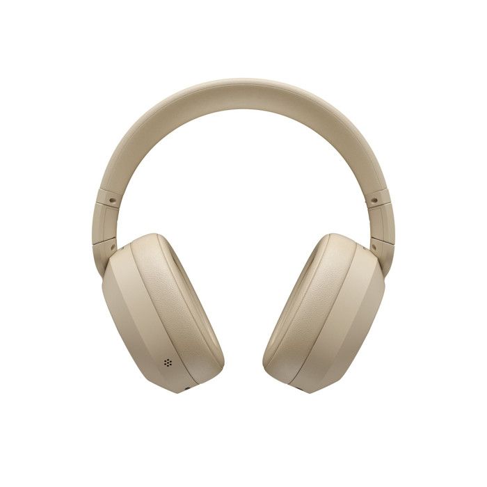 Yamaha YH-E700B Beige - Casque Hi-Fi - Casques audio